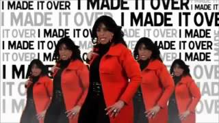 VICKIE-WINANS-HOW-I-GOT-OVER-feat.-Tim-Bowman-Jr.-Official-Video-attachment