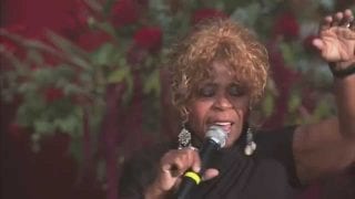 Vanessa-Bell-Armstrong-Live-at-The-Palace-Cathedral-HD-attachment