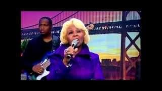 Vanessa-Bell-Armstrong-Singing-Her-Song-Off-The-Sitcom-Amen-attachment