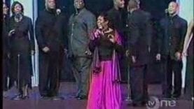 Vanessa-Bell-Armstrong-singing-The-Medley-attachment