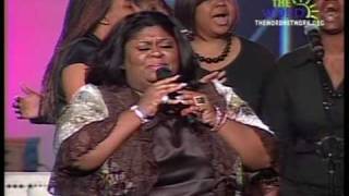 Vickie-Winans-Kim-Burrell-Vanessa-Bell-Armstrong-Nobody-But-Jesus-attachment