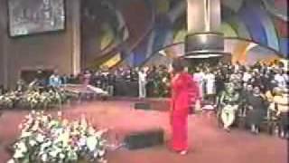 Vickie-Winans-Shake-Yourself-Loose-At-West-A-Part-3-of-3.flv-attachment