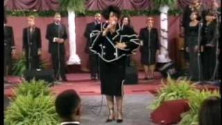 Vickie-Winans-sings-SAFE-IN-HIS-ARMS-attachment