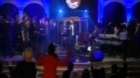 Wess-Morgan-I-Choose-To-Worship-attachment