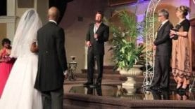 Wess-Morgan-Sings-At-My-Wedding-attachment