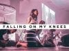 William-McDowell-Falling-on-My-Knees-OFFICIAL-VIDEO-attachment