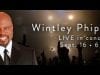 Wintley-Phipps-Concert-September-162017-Atlanta-Berean-SDA-Church-attachment