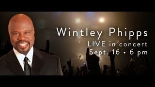 Wintley-Phipps-Concert-September-162017-Atlanta-Berean-SDA-Church-attachment