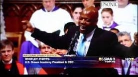 Wintley-Phipps-Sings-I-Believe-at-Washington-Cathedral-Obamas-Presidential-Inauguration-attachment