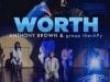 Worth-Anthony-Brown-Group-thrAPy-Instrumental-attachment
