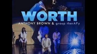 Worth-Anthony-Brown-Group-thrAPy-Instrumental-attachment