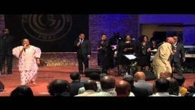 YOUR-TEARS-PERFORMED-BY-SHIRLEY-CAESAR-AND-BISHOP-MORTON-attachment