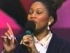 Yolanda-Adams-Live-Delivered-from-An-Abusive-Marriage-Testimony-attachment
