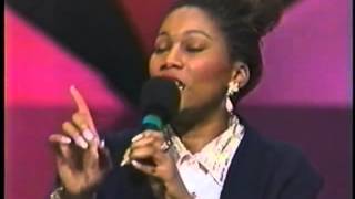 Yolanda-Adams-Live-Delivered-from-An-Abusive-Marriage-Testimony-attachment