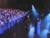 You-Brought-Me-Mississippi-Mass-Choir-attachment
