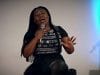 Youre-Bigger-by-Jekalyn-Carr-Live-Performance-Official-Video-attachment