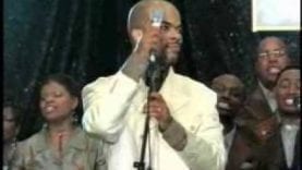 Youthful-Praise-featuring-JJ-Hairston-He-Is-Exalted-attachment