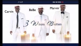 winans-3-brothers-I-really-miss-you-attachment
