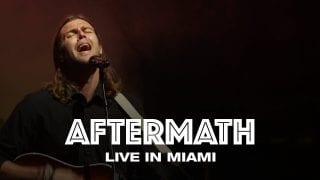 AFTERMATH-LIVE-IN-MIAMI-Hillsong-UNITED-attachment