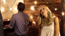 As-Sure-As-The-Sun-Ellie-Holcomb-OFFICIAL-MUSIC-VIDEO-attachment