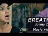BREATHE-Jonny-Diaz-Music-video-unofficial-attachment