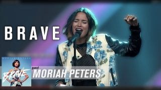 Brave-feat.-Moriah-Peters-attachment