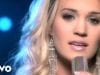 Carrie-Underwood-Dont-Forget-To-Remember-Me-attachment