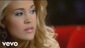 Carrie-Underwood-Jesus-Take-The-Wheel-VIDEO-attachment