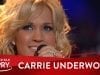Carrie-Underwood-Remember-When-Live-at-the-Grand-Ole-Opry-Opry-attachment