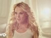 Carrie-Underwood-See-You-Again-attachment