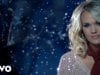 Carrie-Underwood-Temporary-Home-attachment