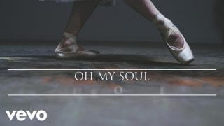 Casting-Crowns-Oh-My-Soul-Official-Lyric-Video-attachment