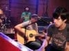 Cloverton-Take-Me-Into-The-Beautiful-LIVE-Acoustic-attachment