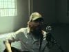 Crowder-After-All-Holy-acoustic-Official-Music-Video-attachment