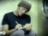 DC-Talk-Between-You-And-Me-Official-Music-Video-attachment