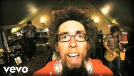 David-CrowderBand-How-He-Loves-Official-Music-Video-attachment