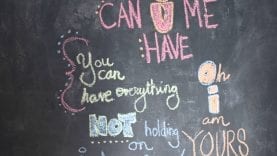 David-Dunn-Have-Everything-lyric-video-attachment