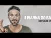 David-Dunn-I-Wanna-Go-Back-Official-Music-Video-attachment