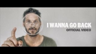 David-Dunn-I-Wanna-Go-Back-Official-Music-Video-attachment