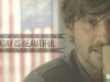 David-Dunn-Today-is-Beautiful-Official-Acoustic-Video-attachment