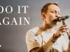 Do-It-Again-Live-Elevation-Worship-attachment