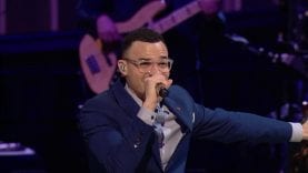 Done-Tauren-Wells-Live-at-Lakewood-attachment