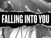 Falling-Into-You-Live-Hillsong-Young-Free-attachment