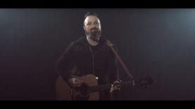 Finding-Favour-Be-Like-You-Official-Music-Video-attachment