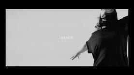 Finding-Favour-Dance-Official-Lyric-Video-attachment