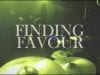 Finding-Favour-Refuge-Official-Lyric-Video-attachment