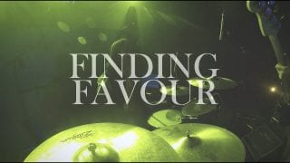 Finding-Favour-Refuge-Official-Lyric-Video-attachment