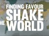 Finding-Favour-Shake-The-World-Official-Lyric-Video-attachment