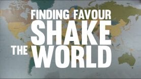Finding-Favour-Shake-The-World-Official-Lyric-Video-attachment