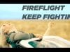 Fireflight-Keep-Fighting-Music-Video-attachment
